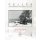 Celles: Celles: The Ardennes, December 23-27, 1944 Ziplock (EN)