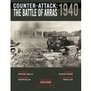 Counterattack: Battle of Arras 1940 (EN)