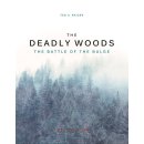 The Deadly Woods: Battle of the Bulge Boxed (EN)