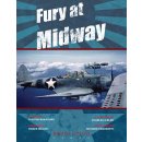 Fury at Midway (EN)