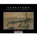 Kernstown Boxed (EN)