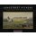 Longstreet Attacks: The Second Day at Gettysburg Boxed (EN)