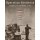 Operation Battleaxe: Wavell vs. Rommel, 1941 Ziplock (EN)