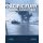 Pacific Fury: Guadalcanal, 1942 Ziplock (EN)