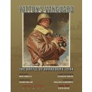 Patton`s Vanguard: The Battle of Arracourt, 1944 Ziplock...