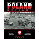 Poland Defiant: The German Invasion, September 1939 (EN)