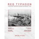Red Typhoon: The Soviet Winter Counter-Offensive, 1942...