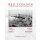 Red Typhoon: The Soviet Winter Counter-Offensive, 1942 Ziplock (EN)
