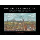Shiloh: The First Day Ziplock (EN)