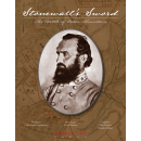 Stonewalls Sword: The Battle of Cedar Mountain Ziplock (EN)