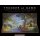 Thunder At Dawn: The Battle of Wilsons Creek (August 10, 1861) Boxed (EN)