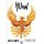 Klaw - Were-Wars: The Forgotten Zodiac (EN)