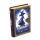 Tiny Tinas Wonderlands: The Chaos Chamber (EN)