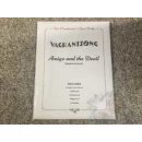 Vagrantsong: Amigo & The Devil Scenario (EN)