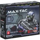 Cyberpunk Red - Combat Zone: MAX-TAC Starter Gang (EN)