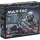 Cyberpunk Red - Combat Zone: MAX-TAC Starter Gang (EN)