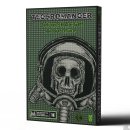 Mothership RPG: Techromancer Deluxe Set (EN)
