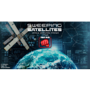 Sweeping Satellites (EN)