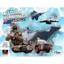 Littoral Commander: Australia (EN)