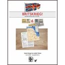 Britskrieg (EN)