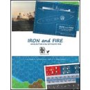 Iron & Fire (EN)