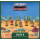 Masters of the Universe Battleground: Snake Men Faction (DE)
