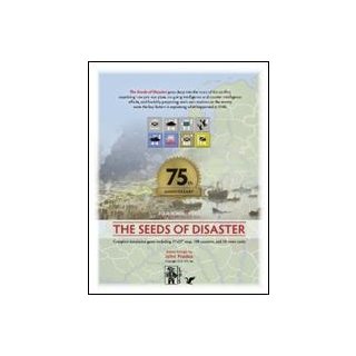The Seeds of Disaster (EN)