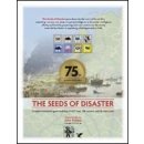 The Seeds of Disaster (EN)