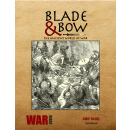 Blade & Bow (EN)