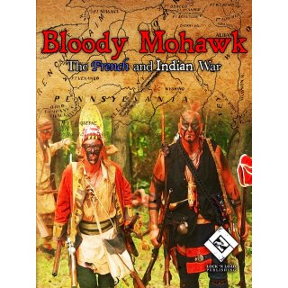 Bloody Mohawk (EN)