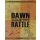 Dawn of Battle: Scenario Pack 4 - Feudal Japan (EN)