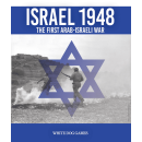Israel 1948: The First Arab-Israeli War (EN)