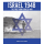 Israel 1948: The First Arab-Israeli War (EN)