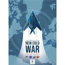 New Cold War (EN)