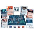 New Cold War (EN)