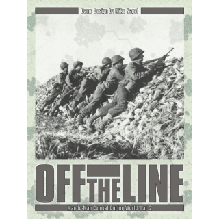 Off the Line (EN)