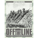 Off the Line (EN)