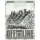 Off the Line (EN)