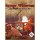 Savage Wilderness: The French and Indian War (EN)