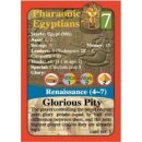 7 Ages: Card Set (EN)