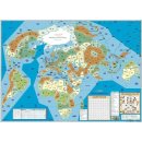 7 Ages: Map Set (EN)