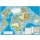 7 Ages: Map Set (EN)