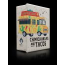 Chimichangas and Tacos (EN)