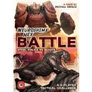 Neuroshima Hex Battle (EN)
