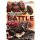 Neuroshima Hex Battle (EN)