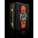 Skate Park (EN)