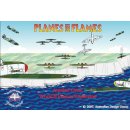 World in Flames: Planes in Flames Gold (EN)