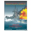 World in Flames: Ships in Flames (EN)