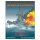 World in Flames: Ships in Flames (EN)