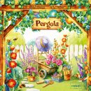 Pergola (DE)